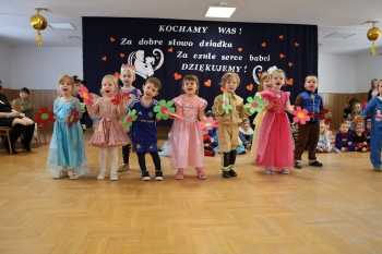 b2661b58-2b0c-470b-ae98-4217ef41bb8d