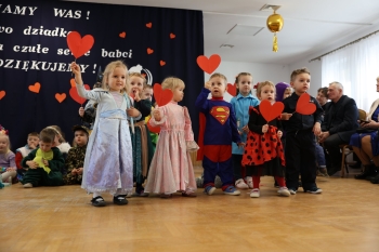 b1171959-3bfc-4393-adbe-db8d71ee5a9d