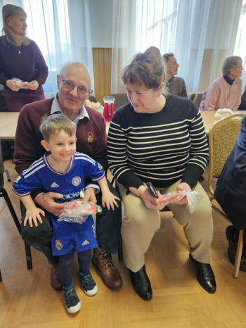 bbe8fb6a-5bd1-4e65-ba5b-11cbbf8d1d00