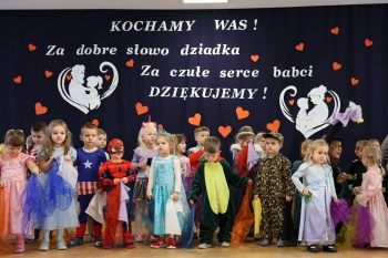 bc368e91-1546-455c-a687-e998d7db22b4