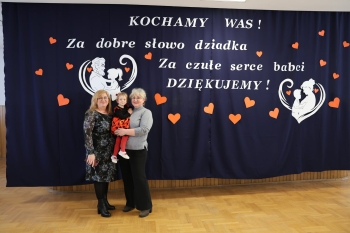 be2f5f33-3e98-479c-9d1e-5448e4426ca7