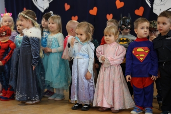 c5d8258a-f712-4eae-9587-19f713cb5275