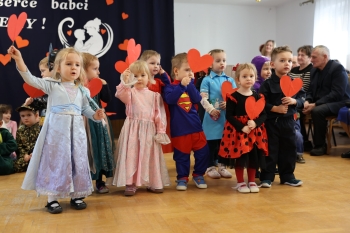 c7e798b5-b483-47a2-8ab1-952208f30c7d