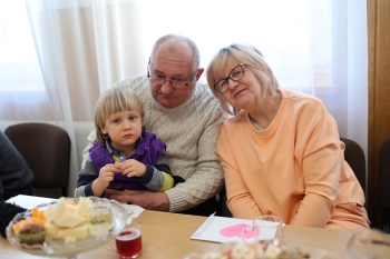 c52f739f-83c2-4aaa-bc0f-3e1ca55f0311