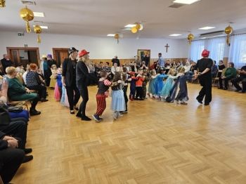 c370ca56-8bfd-4118-b02d-c873b82d055d