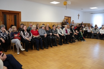 c431f943-bff8-4549-bb38-1759ae51356d