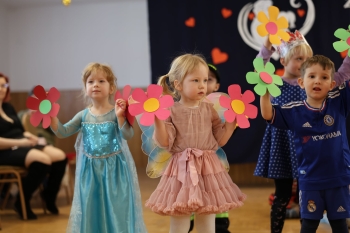 cab0260e-0850-4ac2-9eaa-ebe5f004956f