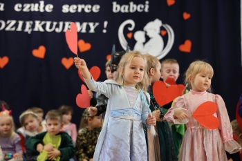 cc95f1a8-9fb9-4d04-bb6b-2fd76f529656