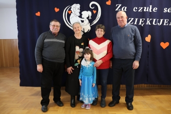 cef98920-f02e-44bc-aec5-433be8ec4d83