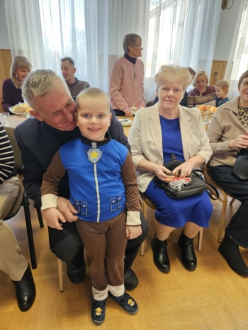 d72cfb5f-361a-4e9d-ac5f-e5e0474a5b58