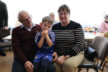 d9741bc5-00bc-49f0-a6fa-88179d333225