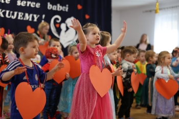 d3047667-7d7d-435a-bc47-23ddc50efe7f