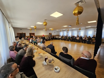 d5204769-b7bf-4bb1-90f4-ea2897b185c2