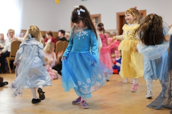 dc089548-9b8e-44b9-b02a-a2c473f608ee