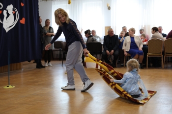 de3eda9e-94a7-4500-a0f9-eb0e0d333d26