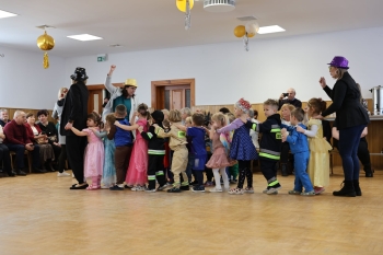 e8a9653b-789e-4fab-b70c-34fff9bbb061