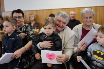 e523bc1e-6d09-469a-8225-38ad2b5c90d7