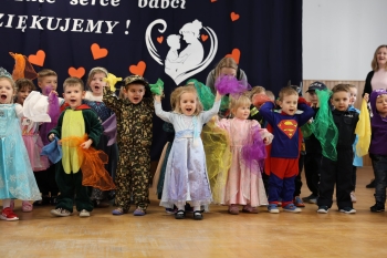 e4811331-74ee-4288-ab7a-8c9caddaa02c