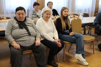 ea9c4fda-69d9-4883-98de-f0dc1bdc9d25