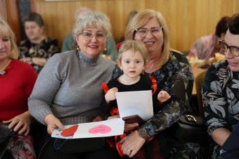 eb23557a-3053-4ccc-9a0f-c2e160a885a8