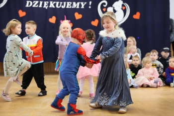 f190efbe-f792-4c55-b671-a4d3a279adab