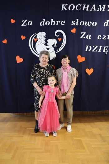 f984b90d-7372-4812-af8f-0df0c393654e