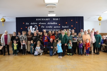 f5104d7b-7737-4e5b-804e-7b6042da28d9