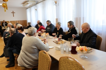 fc2d5cdc-81b5-4313-82ed-c59006db6fbd