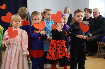 fc38e3c9-f03a-49c4-8a28-a1a604c703cb