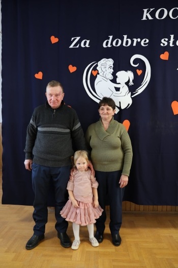 fcca20ff-252a-463c-9f6e-0df432cb4305