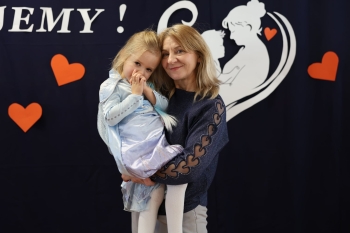 fd7b9b21-face-459d-9a11-7014bb0eba0a