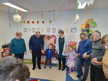 7b1c47a6-67a6-46da-8e40-937738343c59