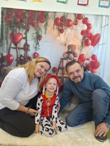 9be5a563-d565-44ed-8529-3e867c7c0e09