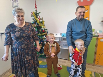 60d4ff42-8200-48a0-96ab-713c0112ea55