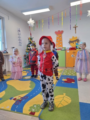 319a5376-f063-44d2-b86f-a00e97108e23