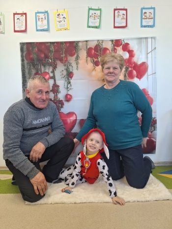 1702d865-dd9e-430c-9602-a4a129f2d226