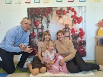 8243b50c-2db7-4e54-9d7e-2e60c1c3db24