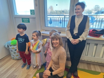 99519dc4-5a52-4828-8952-f1357088581d