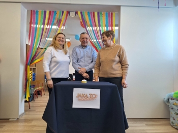 5140013e-5d27-47cd-bfd5-eebcb214ff85