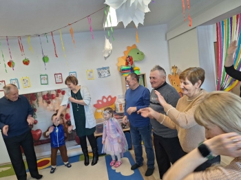 38110652-996a-42c0-9057-327d7d2d6141