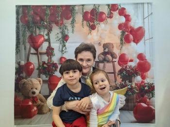 96635586-ea24-4922-9289-de20705682b8