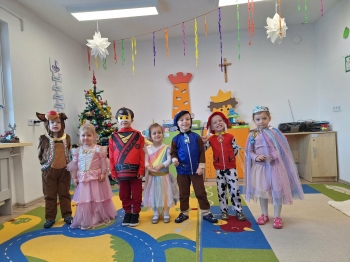 a5079d20-5b2d-4c5f-b2ac-edca63b8d751