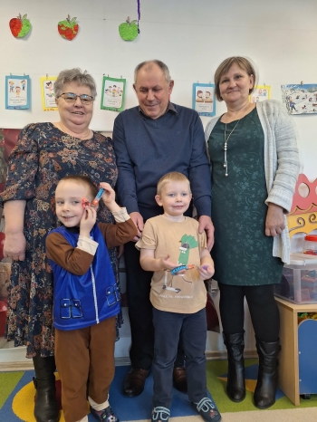 c1c49ac4-f182-4e4c-873b-808b7e987aa6