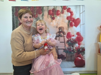 ce936ae0-433f-4633-b5c3-496ab320b82b