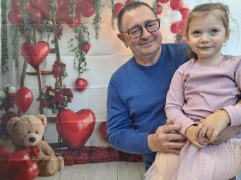 d0bd016a-9573-42e3-a4a0-39cd76faae55