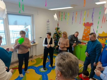 e0d3d9c6-1ac3-4925-bc2a-9c0e25db0857