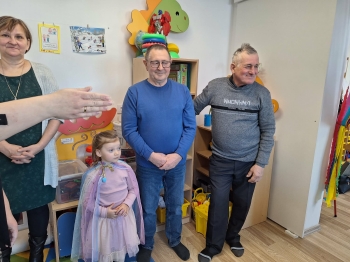 d3dae0ff-d7fc-49e2-b7dd-0a670c094fae