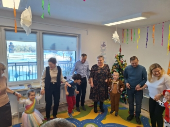 eb9c2fdb-ca52-475d-93a1-8ca6729d6681