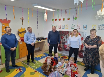 f95fcf4d-63ba-4dd4-a40e-6839f432931b