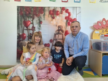 fc10fa57-9a5c-4ba4-a9b1-2c6849e294d2